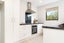 3/1 Cameron Street, Sydenham, Christchurch - Carousel 5