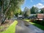 8 Thomas Place, Leamington, Cambridge - Carousel 26