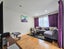 9 Tete Lane, Takanini, Auckland - Carousel 3