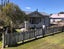 37 Morningside Road, Morningside, Whangarei - Carousel 3