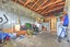 4 Wentworth Street, East Gore, Gore - Carousel 17