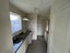 3 Smart Place, Fairview Downs, Hamilton - Carousel 3
