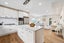 C/611 GLENFIELD RD, Totara Vale, Auckland - Carousel 14