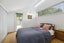 100 Owhiro Bay Parade, Owhiro Bay, Wellington - Carousel 11