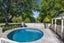 763 Main South Road, Templeton, Christchurch - Carousel 17