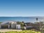 38 Craig Road, Maraetai, Auckland - Carousel 2