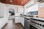 403 Mairehau Road, Parklands, Christchurch - Carousel 5