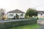 1 Hawk Street, Frankton, Hamilton - Carousel 14