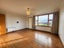 18 Randolph Street, Woolston, Christchurch - Carousel 9