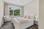 434 Collins Road, Christchurch - Carousel 17