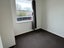 12/544 Barbadoes Street, Edgeware, Christchurch - Carousel 8
