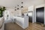 83A Coster Street, Stoke, Nelson - Carousel 3