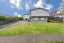 41 Mirrabooka Avenue, Botany Downs, Auckland - Carousel 2