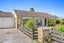 82 Shakespeare Street, Leamington, Cambridge - Carousel 20