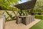40 Mansfield Avenue, St Albans, Christchurch - Carousel 36