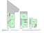 76G Edmonton Road, Henderson, Auckland - Carousel 29