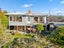 23 Blackett Crescent, Meadowbank, Auckland - Carousel 9