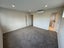 4/68 Farringdon Street, Glen Innes, Auckland - Carousel 10