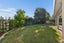 2/162 Forrest Hill Road, Forrest Hill, Auckland - Carousel 14