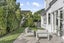 20B Ballin Street, Ellerslie, Auckland - Carousel 4