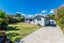 42 William Street, Waikanae Beach, Waikanae - Carousel 13