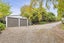6 Derham Road, Te Horo - Carousel 6