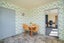 94 Dalwharn Street, Wallacetown, Wallacetown - Carousel 5