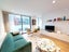 29 Erica Pabst Way, Island Bay, Wellington - Carousel 2