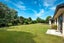 227 Southfield Drive, Lincoln, Lincoln - Carousel 28