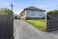 7 Isadore Road, Corstorphine, Dunedin - Carousel 31
