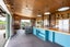 164 Akatore Road, Brighton - Carousel 7