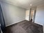 12 Gear Terrace, Ranui, Porirua - Carousel 7
