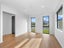 165 Milns Road, Halswell, Christchurch - Carousel 5