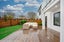 190B Bucklands Beach Road, Bucklands Beach, Auckland - Carousel 25