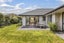23 Pewter Place, Northwood, Christchurch - Carousel 20