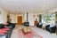 30 Farnswood Place, Redwood, Christchurch - Carousel 5
