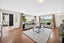 1/21 Campbell Road, One Tree Hill, Auckland - Carousel 7