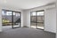 6/38 Jane Maree Road, Kumeu, Kumeu - Carousel 3