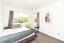 1 MacDiarmid Road, Beerescourt, Hamilton - Carousel 21