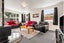 178 Don Buck Road, Massey, Auckland - Carousel 9
