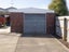 175 South Street, Hampstead, Ashburton - Carousel 18