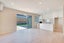 9 Canoe Lane, Riverhead, Riverhead - Carousel 7