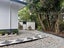 1/11 Leonard Road, Mount Wellington, Auckland - Carousel 9