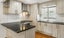 169 Russell Road, Manurewa, Auckland - Carousel 15