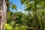 308 Port Underwood Road, Whatamango Bay, Picton - Carousel 33