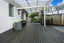 6 McHardy Place, Glenfield, Auckland - Carousel 21