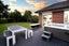 23 Coronation Street, Spreydon, Christchurch - Carousel 1