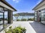 16 Lauder Street, Company Bay, Dunedin - Carousel 18