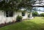 6 Blairich View, Witherlea, Blenheim - Carousel 18