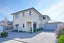 15 Breton Close, Northwood, Christchurch - Carousel 27